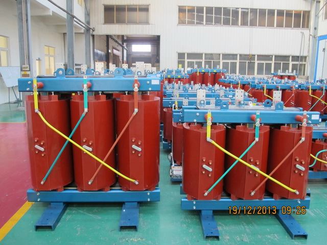 SCB10鼓楼鼓楼鼓楼鼓楼干式变压器