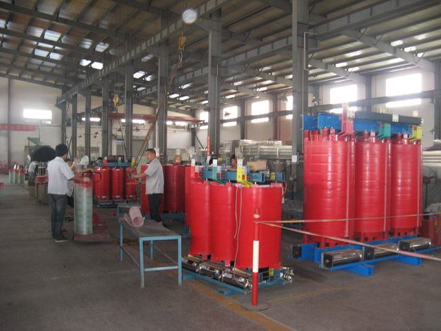 鼓楼鼓楼鼓楼鼓楼干式变压器
