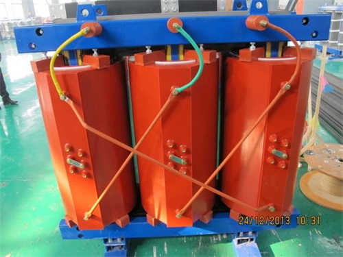 鼓楼SCB10-1250kva干式变压器现货规格