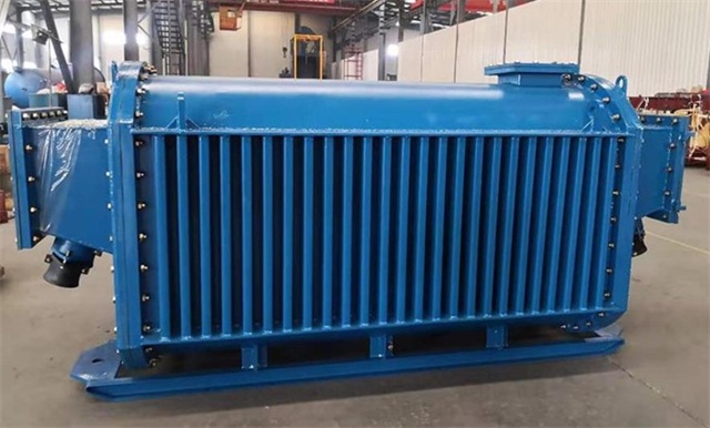 KBSG‑315KVA 矿用隔爆鼓楼鼓楼鼓楼鼓楼干式变压器 煤矿防爆变压器 KBSG‑315KVA 矿用隔爆鼓楼鼓楼鼓楼鼓楼干式变压器 煤矿防爆变压器